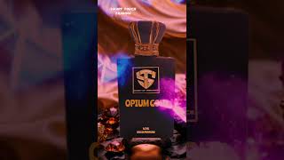 INTRODUCING NEW PERFUME OPIUM GOLD FOR DELIVERY CONTACT 055 891 9679 UAE 🇦🇪