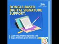 Upgrade to Tally Prime Release 2.1 for Edit Log and Digital Signature Features