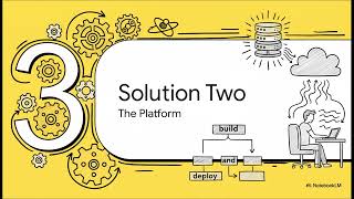 OpenRAG: Deploy a Full RAG Platform in One Command (2026)