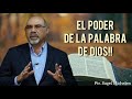 Sugel Michelen /EL PODER DE LA PALABRA DE DIOS!!