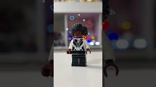 Fixing LEGO Marvel Minifigures Part 13 #legomarvel #minifigures #legomarvelcollection