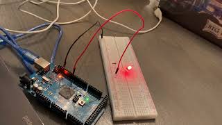 Jones Project 01 - Morse Code