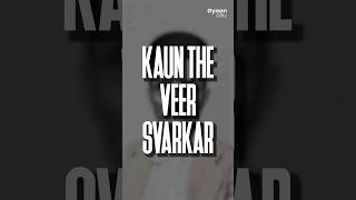 Kaun the veer savarkar #veersavarkar #randeephooda #freedomfighter #india #independence #hindutva