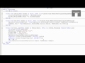 VB2008 Tutorial, Tabbed Web Browser(2/3) - Coding Part 1