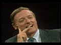 Firing Line with William F. Buckley Jr.: The Selling of the President 1968