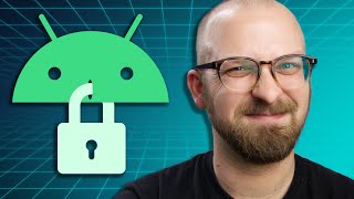 Google wants to lock down Android