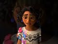 Encanto || Mirabel ||#shorts #whatsappstatus #tiktok #animationedit #foryou #disney #fullscreen