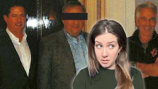 Epstein Co-Conspirator Jes Staley: What We Know about the Shadowy Banker