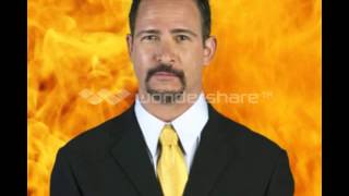 The Best of Jim Rome