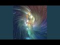 Leo Moon Ah (Rob Bliss Remix)