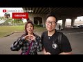 massive cheap eats *local hidden spots* oahu hawaii plate lunch manapua u0026 more