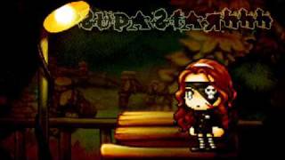 Russian Roulette MMV (short)