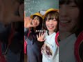 【asmrvlog】​⁠ @senma1201 優しすぎてこんな先生と学校生活送りたかった…🥹 asmr 囁き 日常vlog 6年4組 shorts