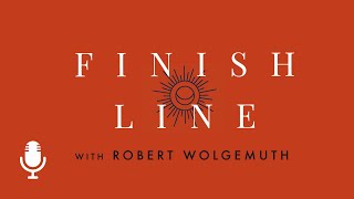 Finish Line, Episode 1: Dispelling Fear