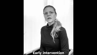 Early Intervention