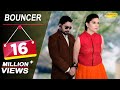 Bouncer | Sapna Chaudhary | Vicky Kajla | AK Jatti | Ajay Hooda | New Haryanvi Song 2016 | Sonotek