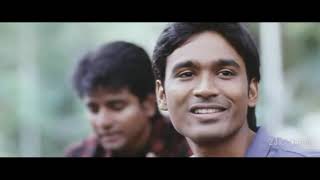 Una Pethavan Una Pethana Senjana Song | Tamil Song Lyric Sync | Meme Video | Part #1 | Dhansekar