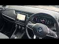 Renault Zoe R110 52kWh Iconic