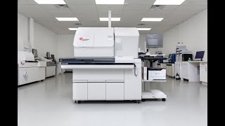 Welcome to Helix Diagnostix