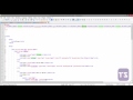 PHP MYSQL Registration form Part 3 - Lecture 78 (PHP Tutorial)