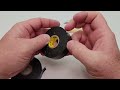 difference between 3m super 88 u0026 super 33 electrical tape comparison