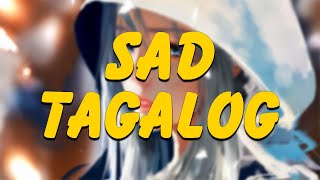 Top Sad Tagalog Heart Broken Songs 80s 90s   Sad OPM Tagalog Love Songs  With Lyrics  025311 Lyrics