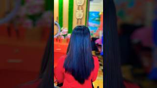 বাউলদের মতো চুল ঝাঁকুনি দেখছেন দেখে নেন/#shortvideo #youtubevideos #trending #ytshorts