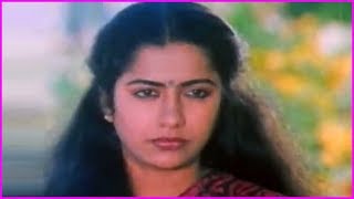Mamathala Kovela Telugu Movie Scenes | Part 2 | Rajasekhar | Suhasini