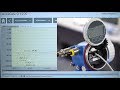 Eastern Controls, Inc Foam Detection Solution