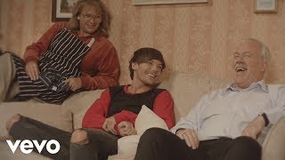 One Direction - Story of My Life (1 day to go)