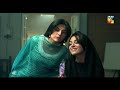 durr e shehwar episode 4 english subtitles hum tv drama