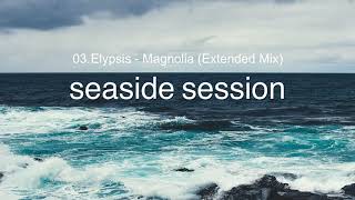 SeaSide Session 001