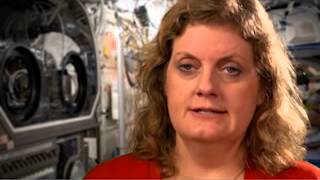 Julie Robinson Risk Perspective