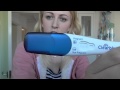 Live pregnancy test 14 DPO! Clearblue plus! 😍 Live pregnancy test 14 DPO! Clearblue plus! 😍