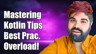Mastering Constructor Overloading in Kotlin: Tips and Best Practices
