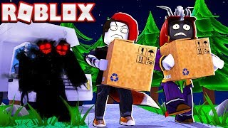 Playtube Pk Ultimate Video Sharing Website - roblox xdarzethx and idd fox