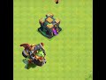 inferno dragon vs giga inferno can inferno drag destroy th 14 in 1v1 match