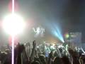 DJ Space Cowboy and Lady Gaga: Costume Change/Interlude