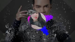 Chiếc Vòng Cầu Hôn_ Đàm Vĩnh Hưng
