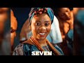 seven doors by femi adebayo latest yoruba cinema movies 2024 femi adebayo wumi toriola