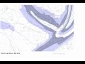 Interpreting Contour Plots
