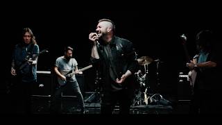 Periphery - Everyone Dies Alone (Official Music Video)