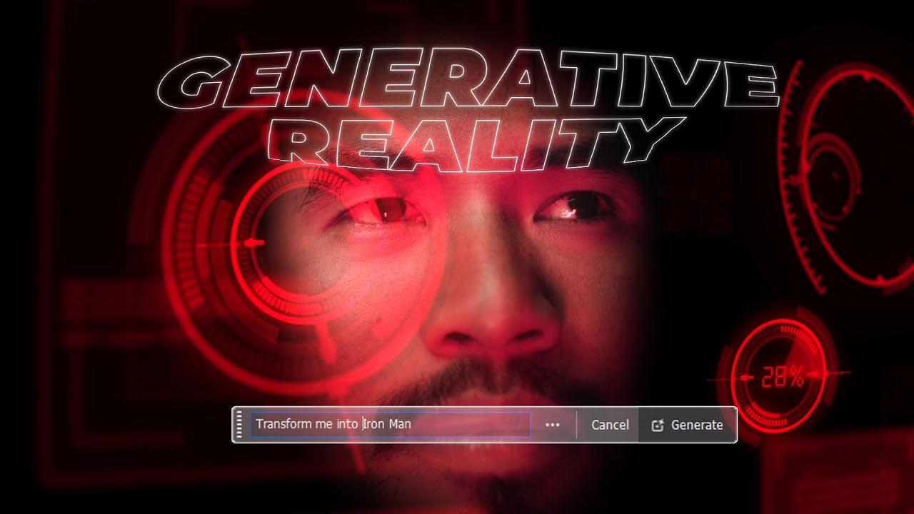 Viral Reels Edit After Effects Tutorial Youtube