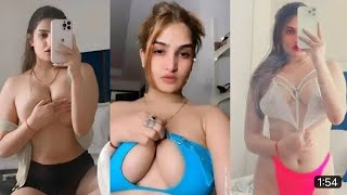 Saxxy Poonam Sexy video 🤤#sexyvideo #big #boobs #hot video #instagram reels hot 🥵 video