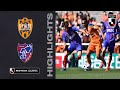 Shimizu S-Pulse 1-3 FC Tokyo | Teerasil Debut Goal Not Enough As FC Tokyo Come From Behind To Win