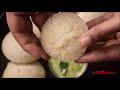 ज्वारीची इडली बिना तांदूळ पूर्णपणे ज्वारीची इडली कशी करावी jowar idli recipe no rice idli