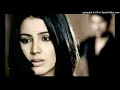 Bhula_Na_Sakoge_Mujhe_Bhulkar_Tum_____Sad_Song____HD__Bewafaai__2005__Agam_Kumar_320K__256k_(128k)