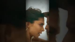 Pathan teaser trailer, Shahrukh Khan, John Abraham, Deepika Padukone,