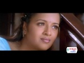 Manasantha Nuvve Video Songs - Kita Kita Talupulu - Uday Kiran, Reema Sen ( Full HD )
