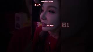 沈阳用户带领大家来开开眼！ 情人节 170大美女 乖乖女 大学生